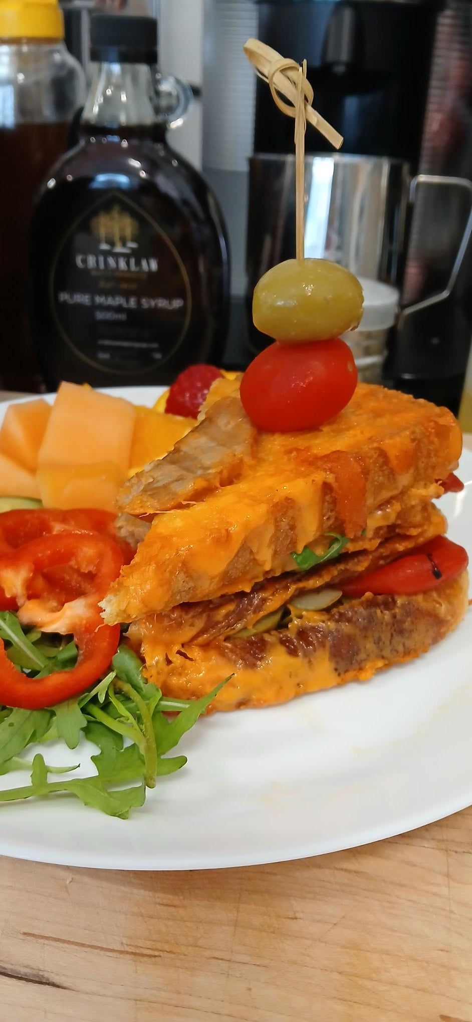 Panini