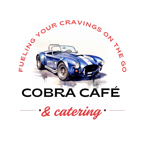 Cobracatering.ca