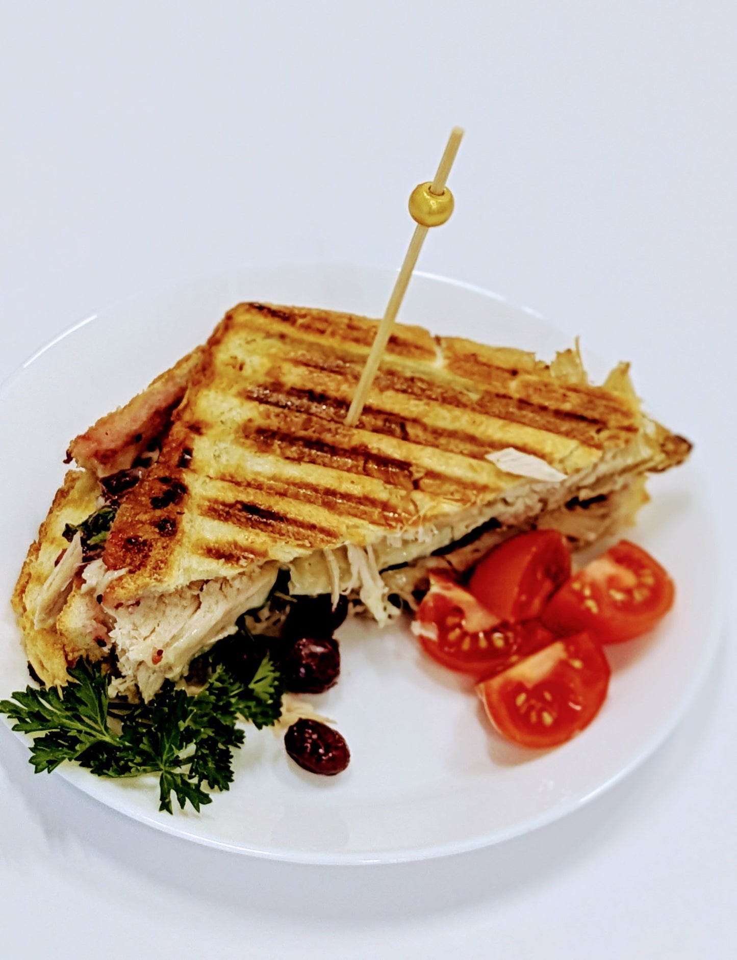 Panini