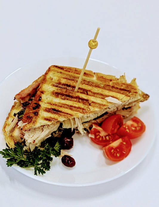 Panini